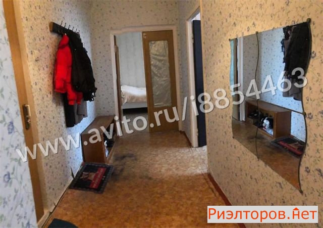 ����� �������� ����� ������� ���� 36�2 (���� �5)