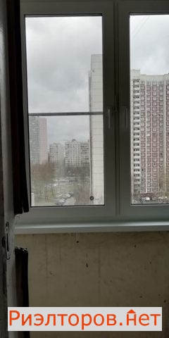 ����� �������� ���������� ������ 4 (���� �5)