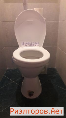 ����� �������� ��������� ����� �������� 25�3 (���� �5)