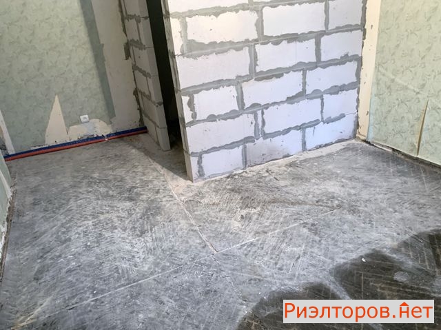 ������ �������� ������������� ����� 22 66 (���� �5)