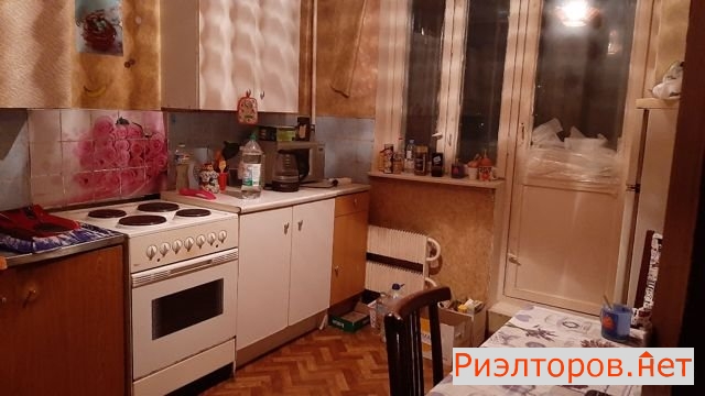 ����� ������� ����������� ����� 46�1 (���� �5)