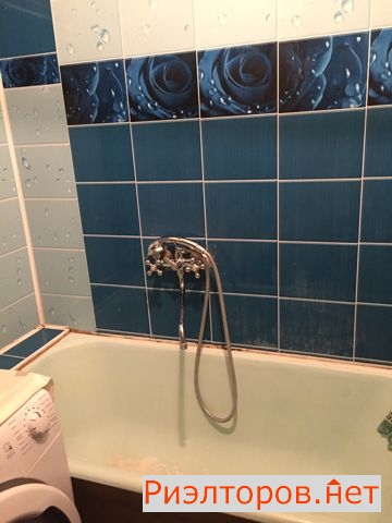 ����� ������� ����� ���������� ����� 15 17�6 (���� �5)