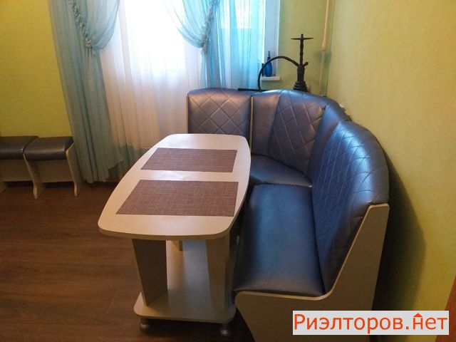 ������ �������� ����� ��������� 36�5 (���� �5)