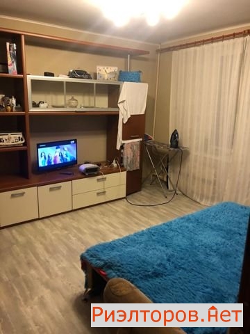 ����� �������� ����� ������� ��������� 26 (���� �5)