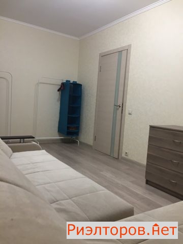 ����� �������� ����� ������ ������ 1�1 (���� �5)