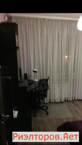 ������ �������� �������������� ����� 10�1 (���� �5)