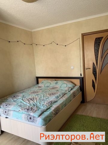 ����� ������� ����� ���������� 13�2 (���� �5)