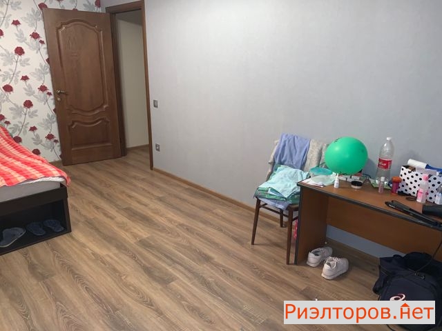 ����� ������� ������������ ����� 37 (���� �5)