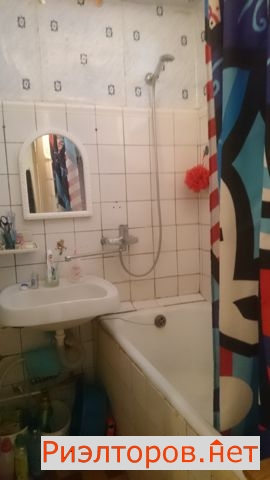����� ������� ��������� ����� 6�4 (���� �5)