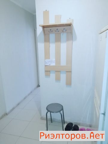 ����� �������� ��������� ����������� ����� 140�1 (���� �5)