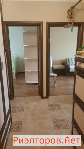 ����� �������� �������������� ����� 36�6 (���� �5)