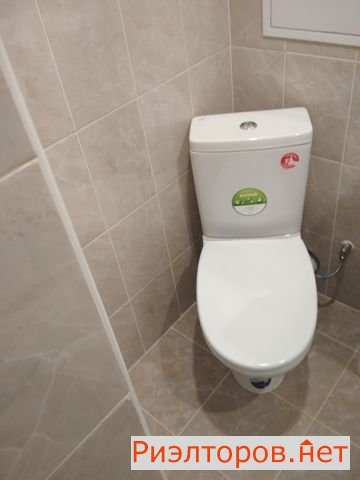 ������ �������� ����������� ����� 2�2 (���� �5)