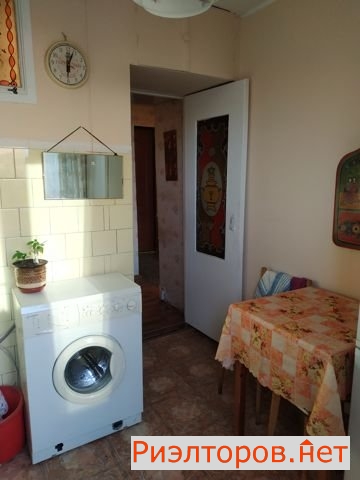 ����� �������� 11-� �������� ����� 21 (���� �5)