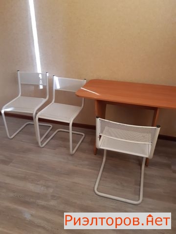 ����� �������� ����� ����������� 23�2 (���� �5)