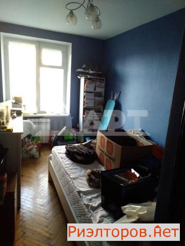 ������ �������� ������������� ����� 74 (���� �5)