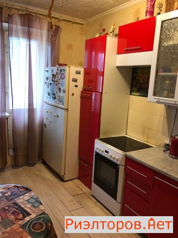 ����� ������� ������ ����� 12�2 (���� �5)