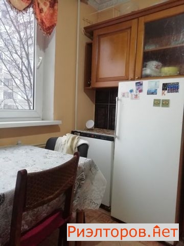����� ������� ��������� ����� 27�1 (���� �5)
