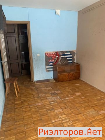 ������ �������� ����������� ����� 20 (���� �5)