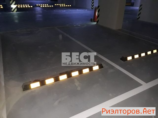 ������ ����������� ����� � �� ������ 2018 (���� �5)