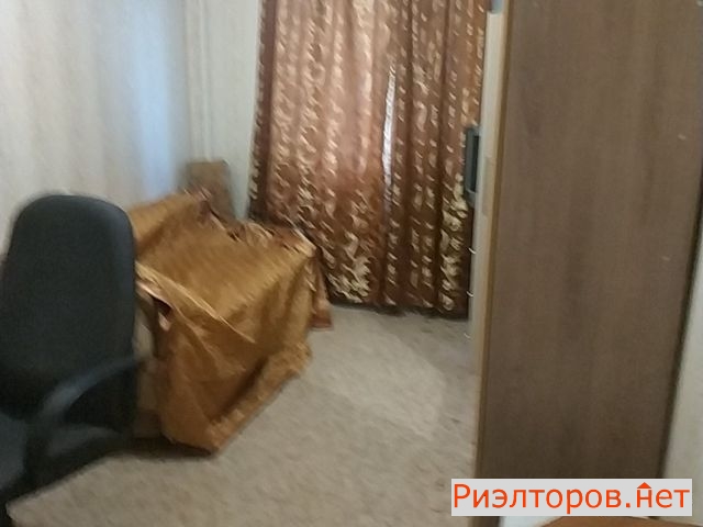 ����� ������� �������� ����� 47 (���� �5)
