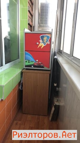������ �������� ���������� ����� 10�1 (���� �5)