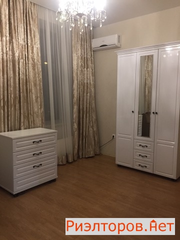 ����� �������� ���������� ����� 43 1�2 (���� �5)