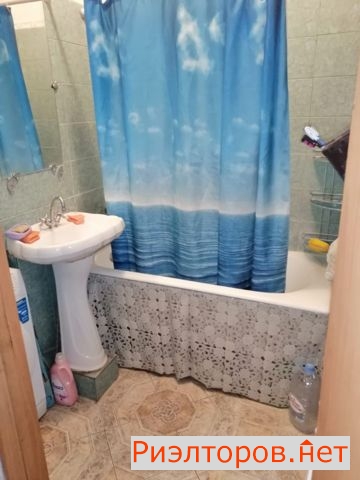 ����� ������� ��������������������� ����� 36 18 (���� �5)