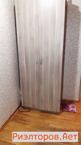 ����� �������� 13-� �������� ����� 30�1 (���� �5)