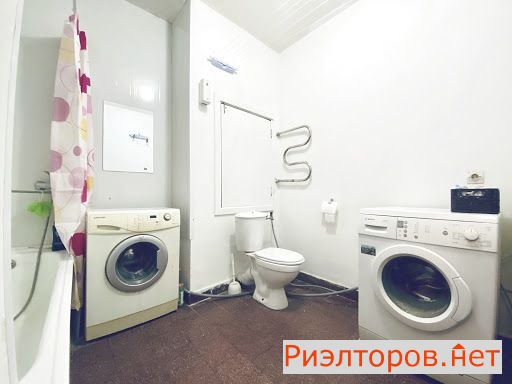 ������ �������� 1-� ���������� ����� 1�4 (���� �5)