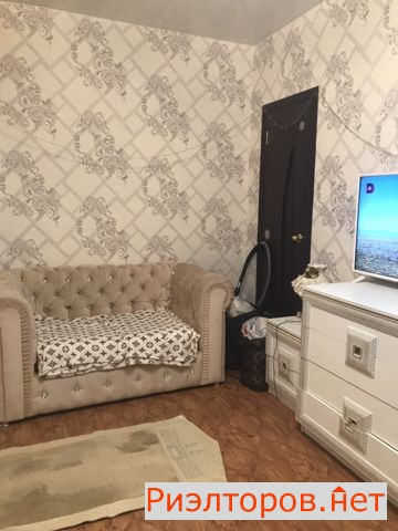 ����� ������� ��������� ����� 11 (���� �5)