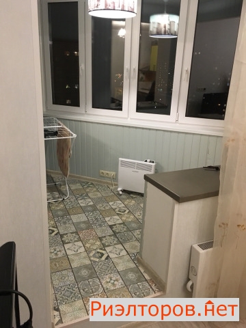 ����� �������� ����� ����� 36 (���� �5)