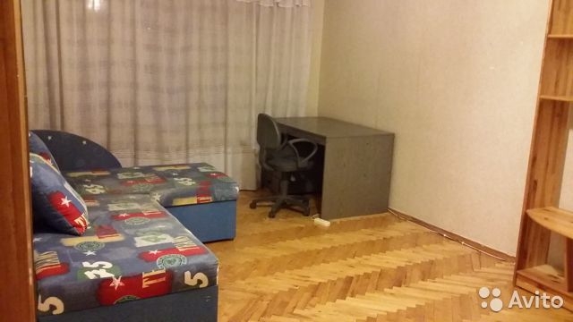 ����� �������� ����������� ����� 17�2 (���� �5)