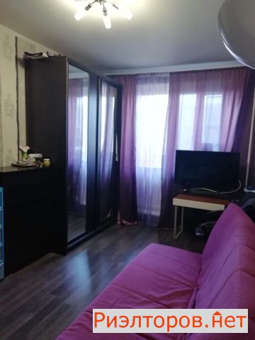������ �������� ������������ ����� 12 (���� �5)