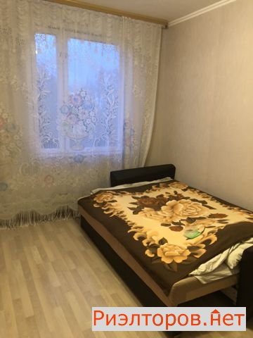 ����� ������� �������� ������ 43�2 (���� �5)