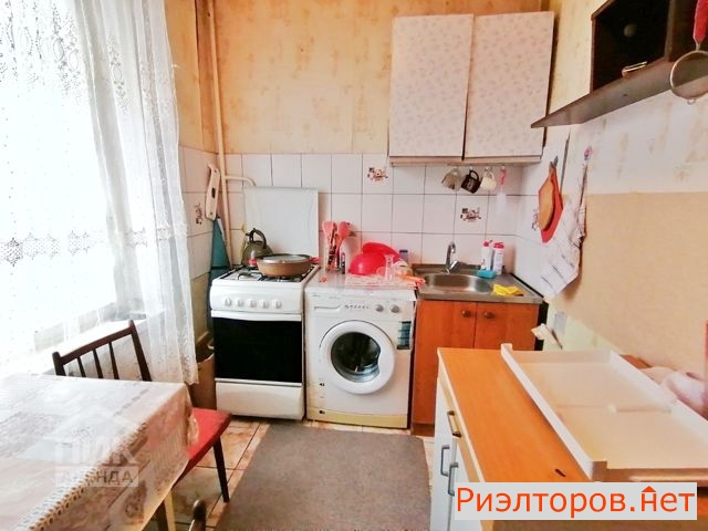 ����� �������� ������� ������ 31�2 (���� �5)