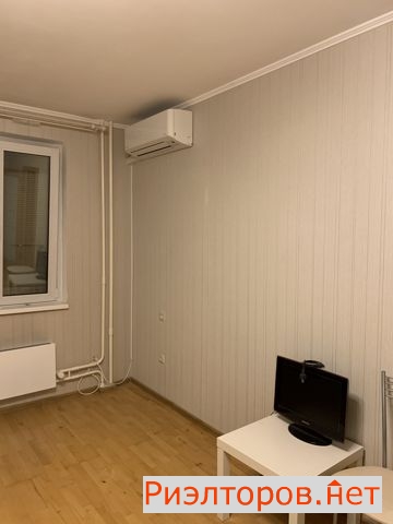 ����� �������� ����������� ����� 90�2 (���� �5)