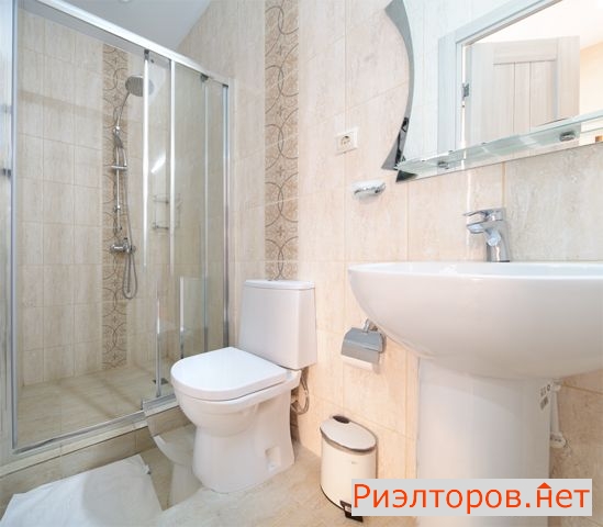 ����� ������� ����� ������������ 5 7�2 (���� �5)