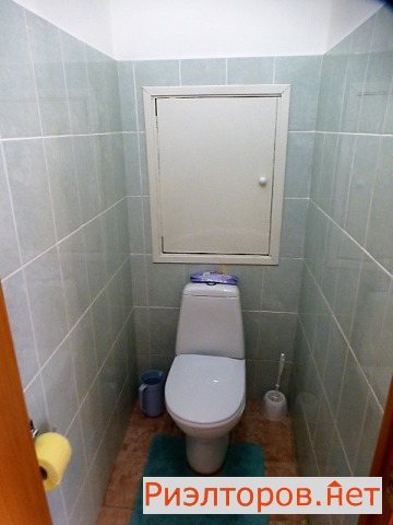 ����� �������� ��������� ����� ����� �������� 4�5 (���� �5)