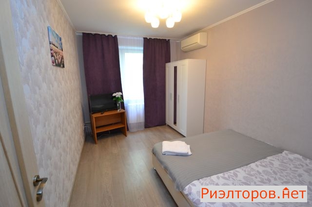 ����� �������� ��������� �1007 (���� �5)