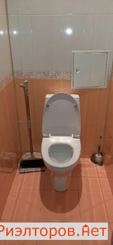 ����� ������� ����� ����������� 51 (���� �5)