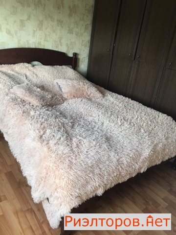 ����� �������� �������� ����� 19�2 (���� �5)