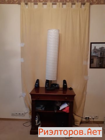 ����� ������� ����� ������� 1 (���� �5)