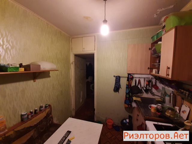 ������ �������� ����� ���������� ��������� 18�1 (���� �5)