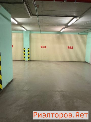 ������ ����� ������� ������ 17 (���� �5)