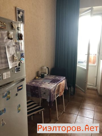 ����� ������� ������������������ ����� 7 (���� �5)