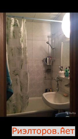 ����� ������� ��������� ����� 22�5 (���� �5)