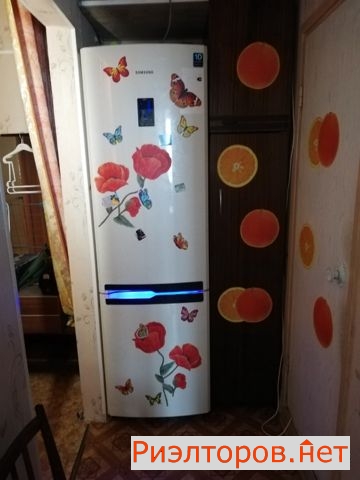 ����� �������� ���������� ����� 13 (���� �5)