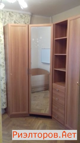 ����� �������� ����� ������� 19�1 (���� �5)