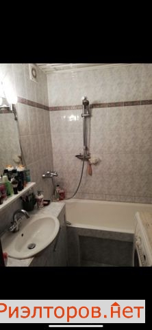 ����� ������� ����������� ������ 41�3 (���� �5)