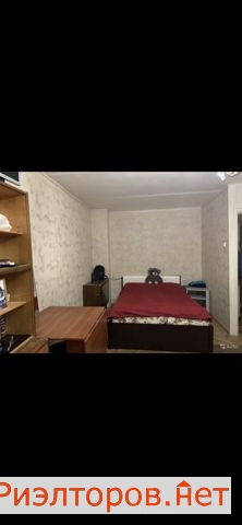 ����� ������� ����� ���������� 18 5 (���� �5)